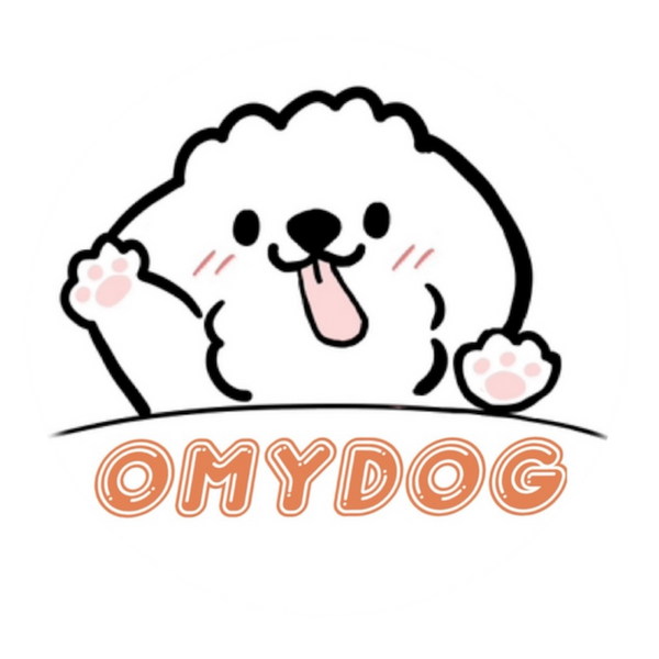 Omydog