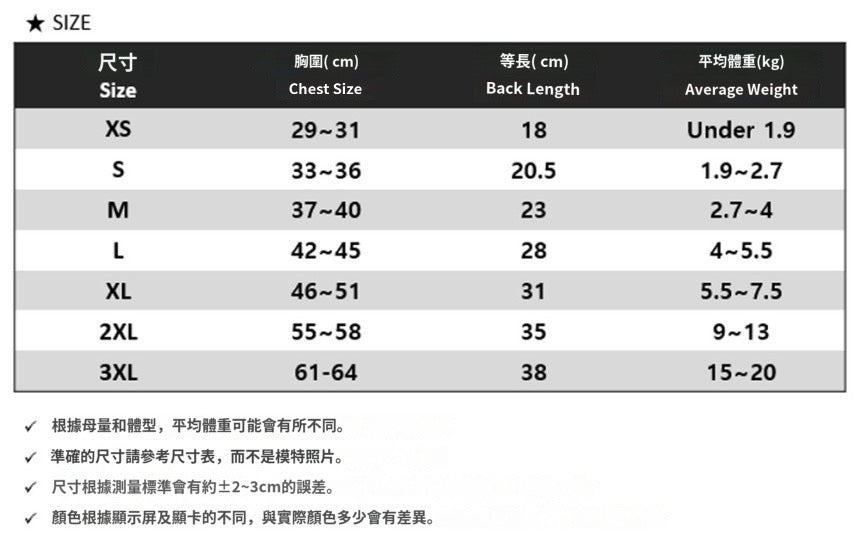 《預購》🇰🇷名牌經典高檔款 米黃色格仔 羊毛雙面背心