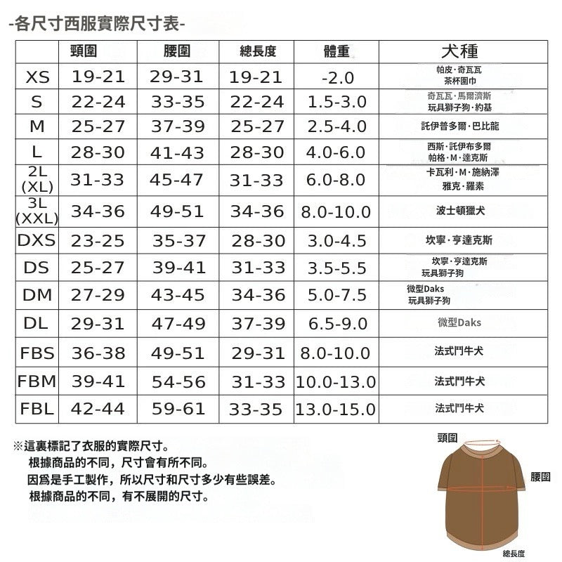 《預購》🇯🇵2025 春夏新作 色衫格仔涼感衫❄️